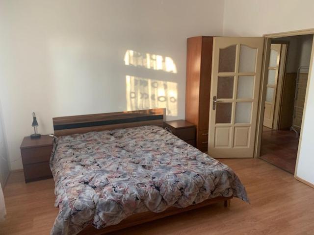 Ferienwohnung Erd - Csendes, Kenyelmes Csaladi Haz Exterior foto